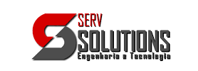 Serv Solutions