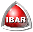 IBAR