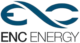 ENC Energy