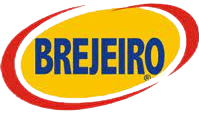 Brejeiro