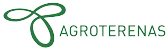 AGROTERENAS
