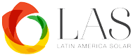 LAS SOLAR