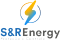 S & R Energy