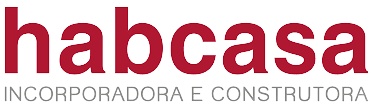 HABCASA
