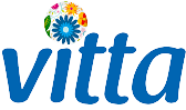 VITTA