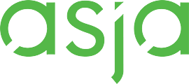 ASJA