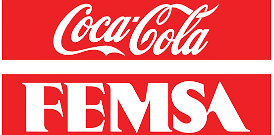 FEMSA