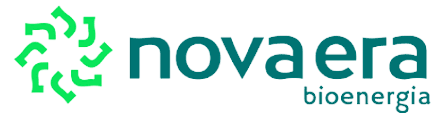 Nova Era