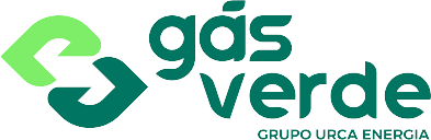 Gás Verde