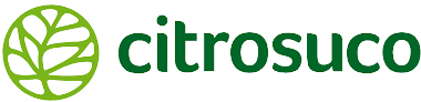 CITROSUCO