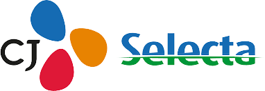 CJ SELECTA