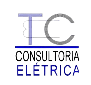 TC CONSULTORIA ELÉTRICA