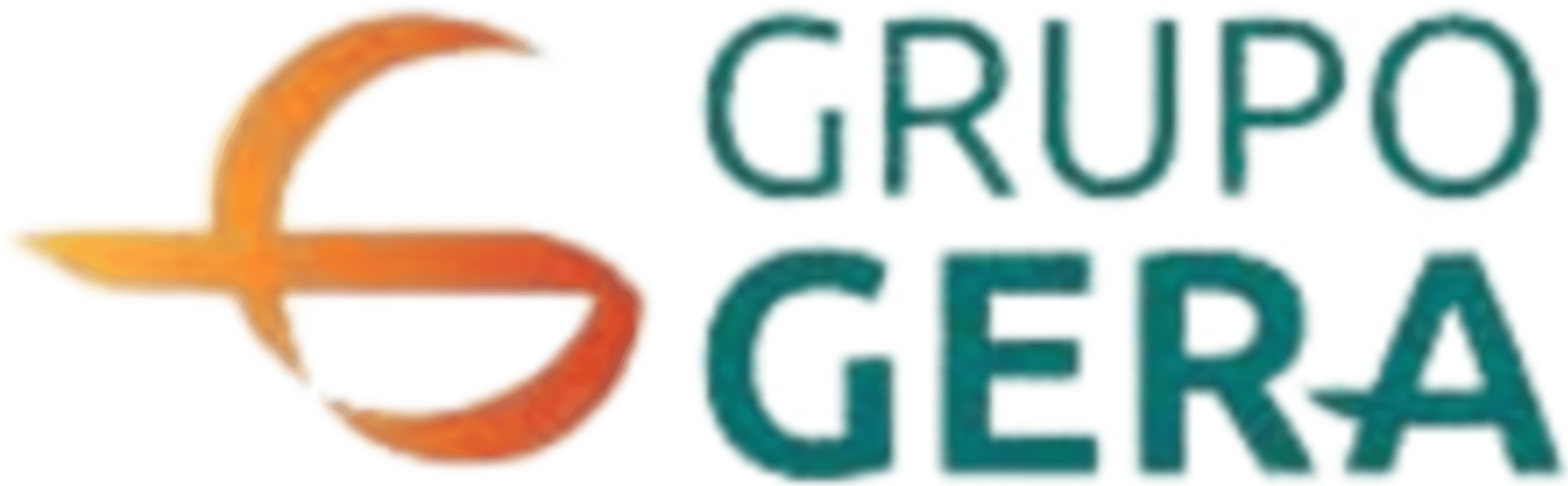 Grupo Gera
