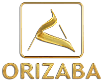 ORIZABA