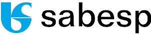 SABESP