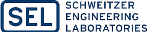 SEL